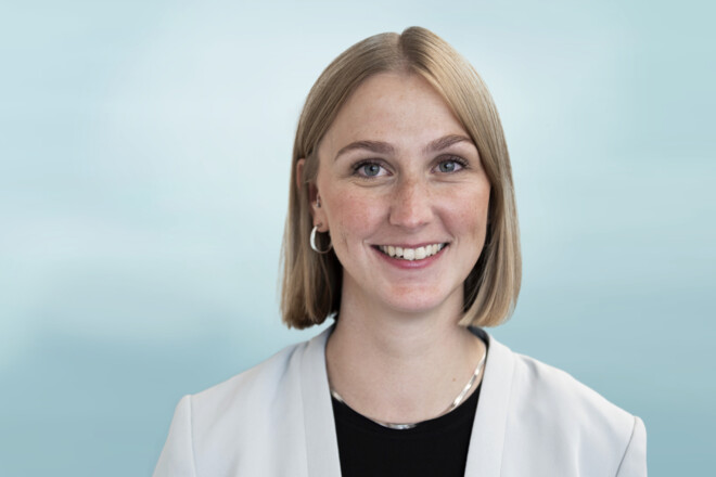 Dorrit Nientiedt