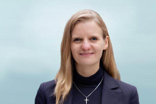 Anika Leimbrink
