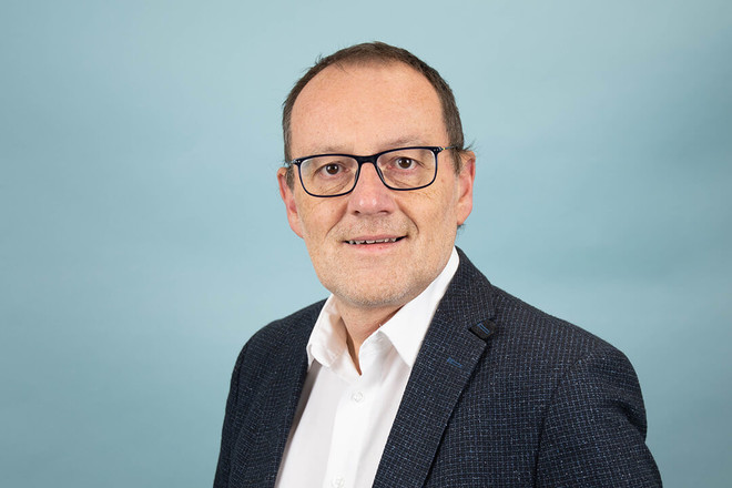 Hilmar Jansen