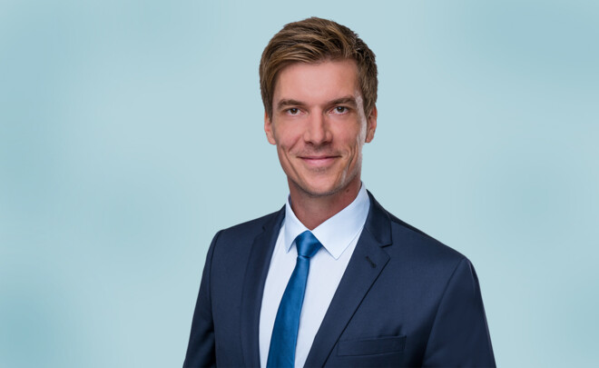 Christian Richter